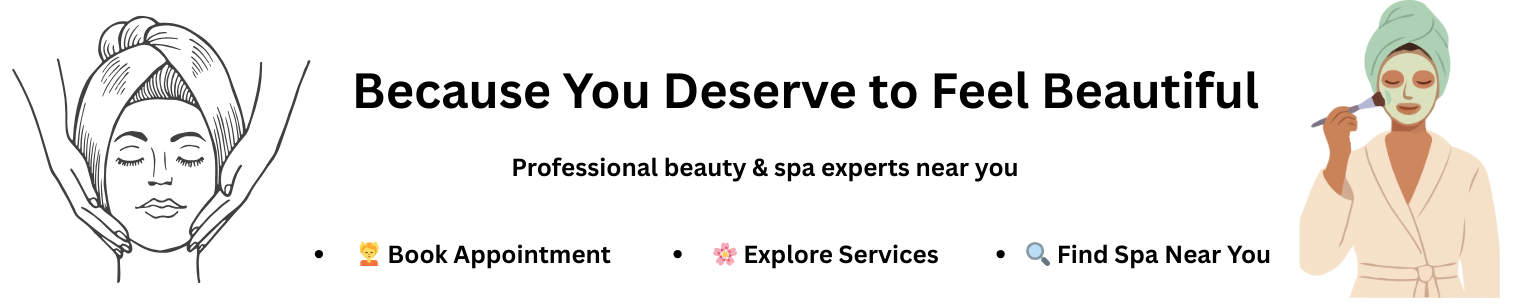 Plumbing Services