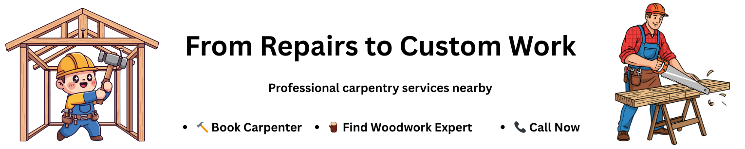 Plumbing Services