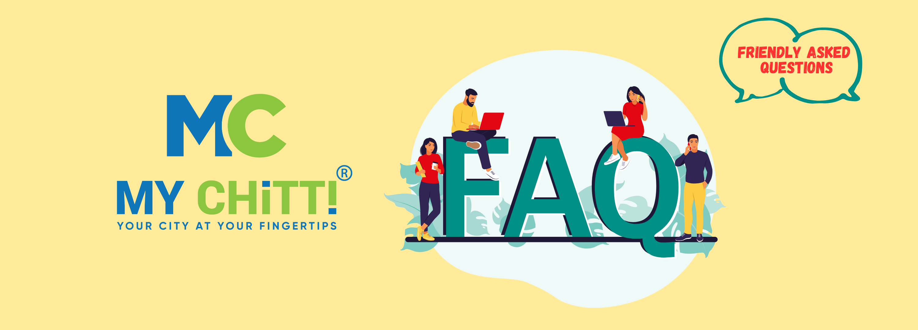 blog post for mc vendor