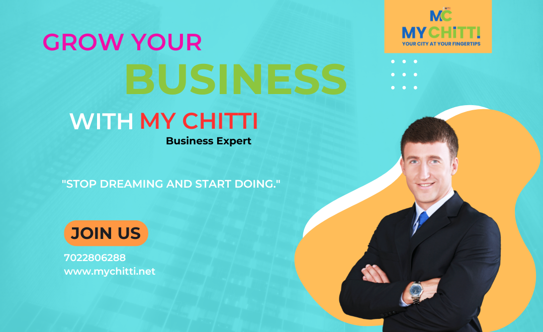 List Your Business Free
