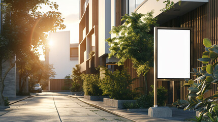 Commercial Realestate