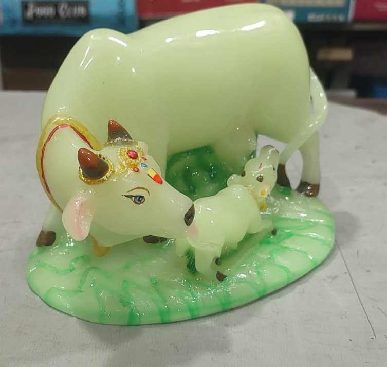 ESWAR STONE CRAFT MARBLE GAUMATHA