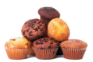 Muffins