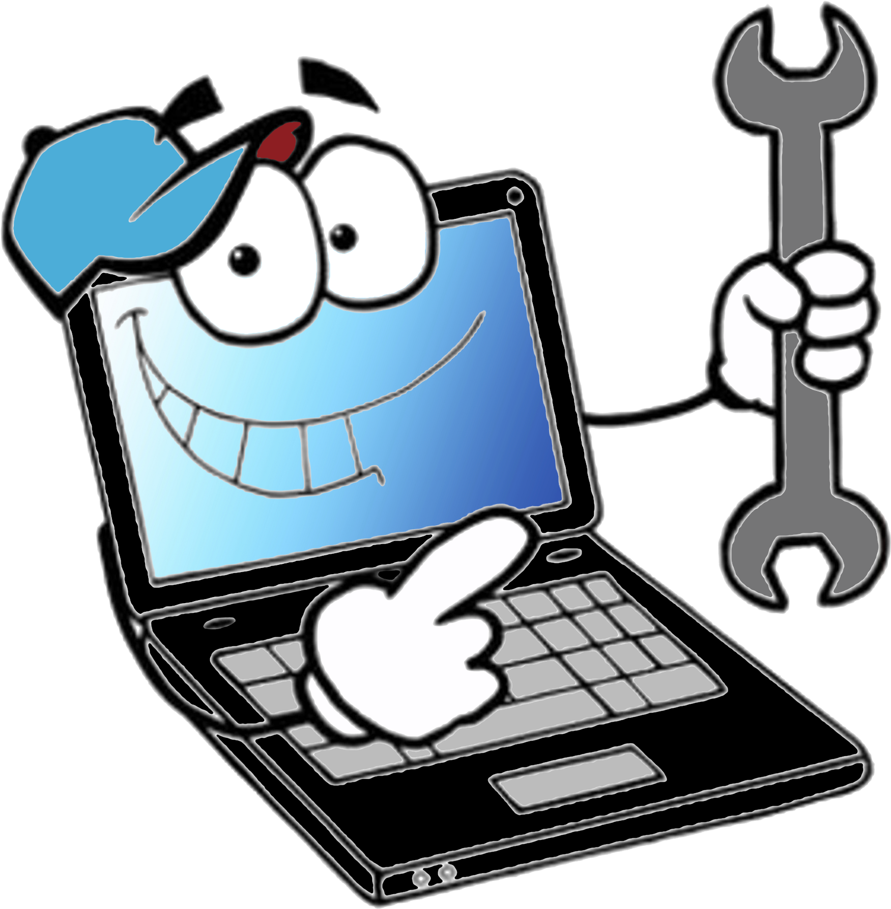 Manufacuring Factory