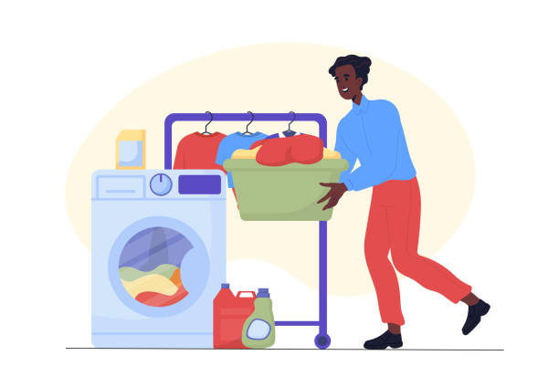 Manufacuring Factory