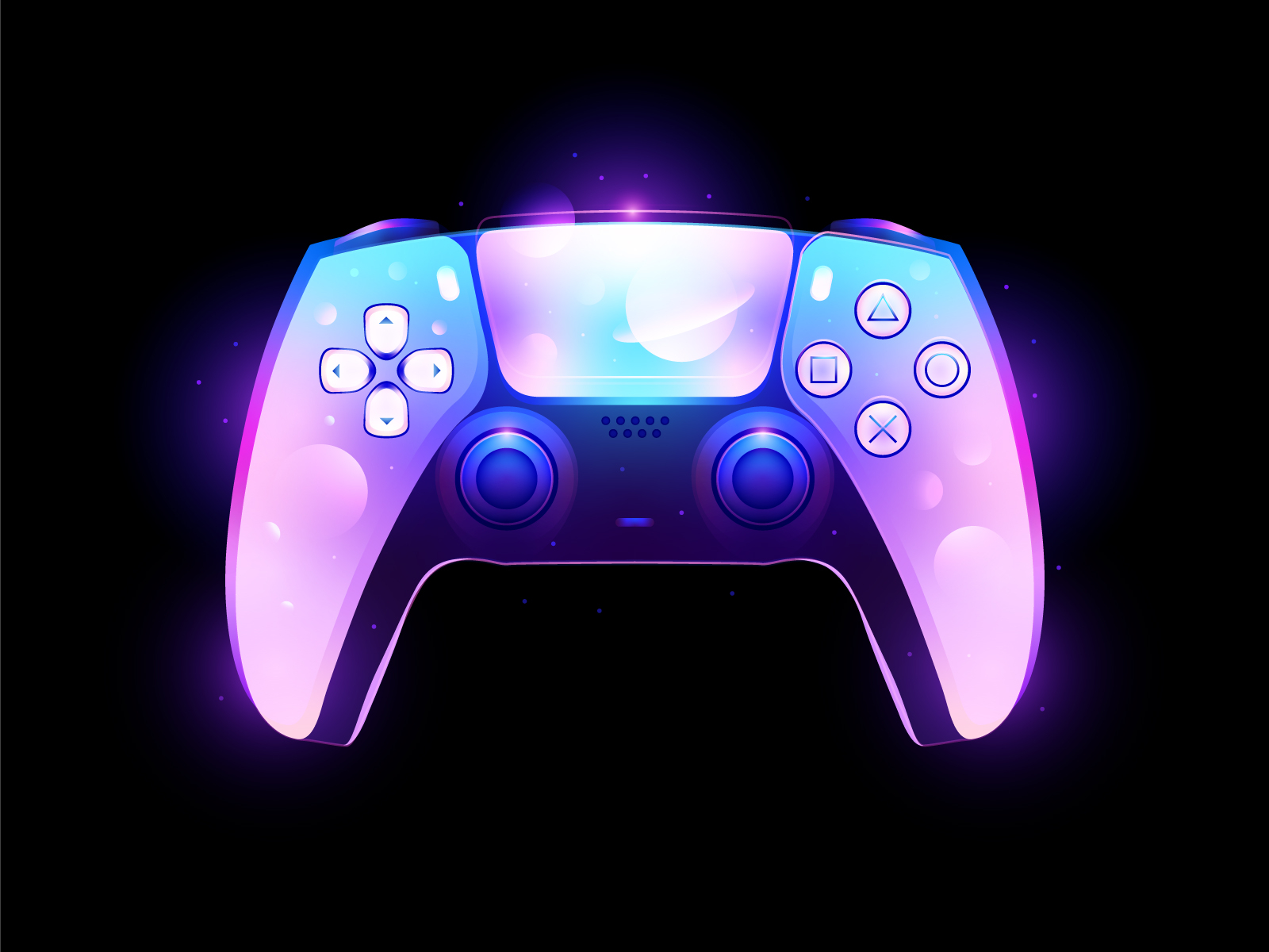 Store Cover