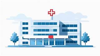Demo Hospital