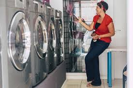 Test store