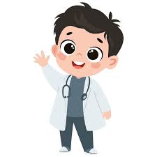 Dr. Muniraja